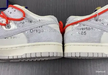 DJ0950-110 Dunk Nike Lot O-W Low 13 0526